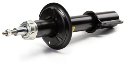MONROE V4407 2x Stoßdämpfer Federbein Öldruck Vorne Federbein