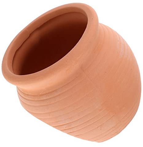 iplusmile Acquario Di Ceramica Acquario Di Pesci Accessori Acquario Di Pesci Accessori Acquario Decorazione Paesaggio Carro Armato Di Pesci Paesaggio Decorazione Ceramica Allevamento