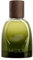 Mexx Inspired Nature Eau de Parfum für Männer, holzig-aquatischer Duft für Ihn mit stimmungsaufhellenden Eigenschaften, 50 ml