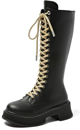 Zapatos medievales, botas de vaquero, zapatos descalzos, botines de media bota, botines para mujer, resistentes, zapatos de escalada, impermeables, zapatos de invierno, botas planas, antideslizantes
