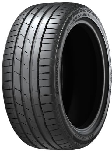 HANKOOK VENTUS S1 EVO3 K127 XL * - 225/50R17 98Y - A/B/69dB - Sommerreifen
