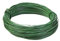 Thrink 1 mm Multi Purpose Garden Wire | Plastic Coated Garden Wire | Weight : 0.06 Kg | Strong And Durable