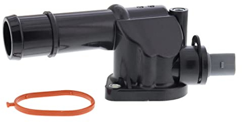 VAICO V10-5868 Flangia refrigerante