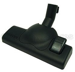 sparefixd Per Hoover G224SE Aspirapolvere Pavimento/Moquette Ugello Strumento