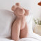 Sex Spielzeug für die Männer, Masturbieren 𝐒𝐞𝐱𝐩𝐮𝐩𝐩𝐞 für Männer Masturbatoren Erotik Sex Sexspielzeug für Männer 𝐩𝐮𝐩𝐩𝐞 Solo Mastubator Men mann Sextoysets für Men Sex Toy Herren