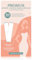 Linda's Essentials Nastro biadesivo Extra forte per tessuti Fashion Tape (confezione da 50), biadesivo trasparente per scollature, spalline, orli