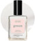 MANUCURIST • Green Milky White Nail Polish • Classic 9-Free Varnish • Vegan and Bio-Sourced Varnish (83%) • Professional Manicure • 15ml (MILKY WHITE)