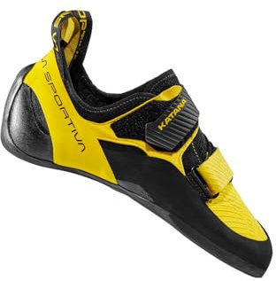 LA SPORTIVA Katana Climbing Shoes EU 40