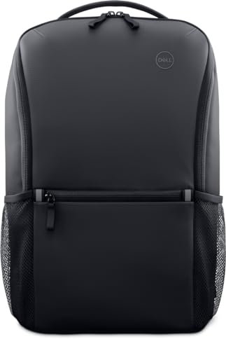 Dell EcoLoop Essential Mochila 14-16