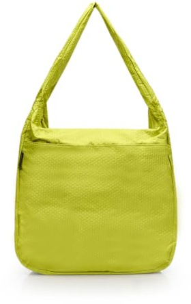 Mandarina Duck REVIVAL 2.0 HOBO