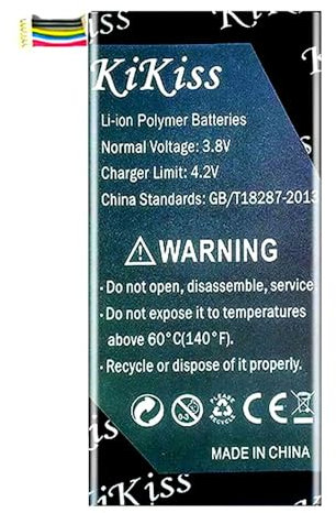 Batería de 12500 mAh de gran capacidad compatible con One-Netbook para OneMix 4 Platinum Edition, batería de polímero de iones de litio confiable de -0 ciclos con kits de herramientas