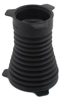 Joint d'arbre de transmission pour Honda GL1800 2001-2017 2003