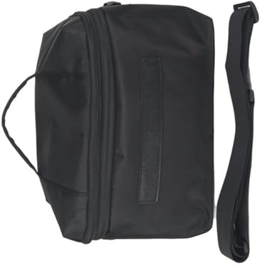 AJOHBM Cola Top Box Bolsa Interior para R 1300GS R1300GS 2023 2024 Maletas Motocicleta De Sillín