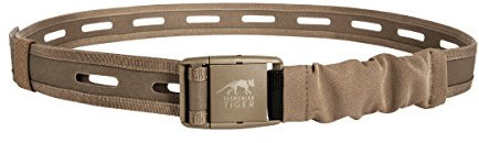 Tasmanian Tiger TT Hyp Belt 30 Gürtel (Coyote Brown)