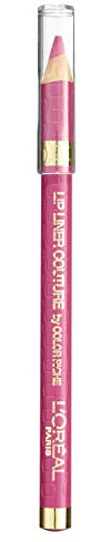 L'Oréal Color Riche Lipliner 285 1er Pack (1 x 1 g)