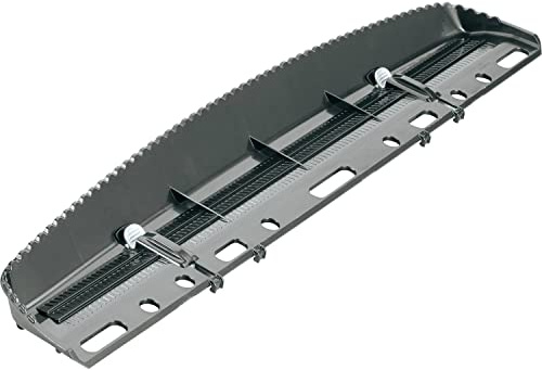Makita 191R51-3 Schnittgutsammler 60cm
