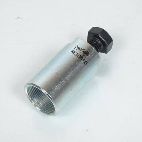 BUZZETTI Arrache Volant pour Scooter Peugeot 125 Satelis Neuf