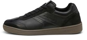 Marc O'Polo herr Court sneakers, 990, 43 EU, 990, 43 EU