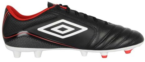 UMBRO Classico XII FG Football Boots EU 43