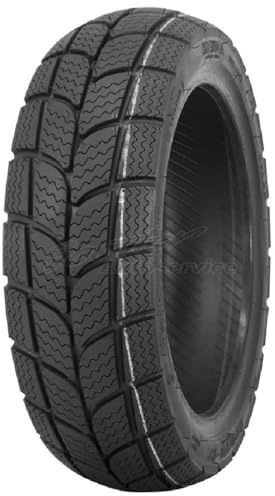 Kenda K701 Winter ( 120/90-10 TL 57P M+S Kennung, Vorderrad, Hinterrad )