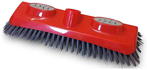 Tonkita Professional, Floor Plus spazzolone Professionale per Pavimenti, by Arix