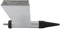 YILIKISS Electric Mortar Pointing Grout Gun,Caulking Tool Kit, Mortar Grouting Tool for Pointing,Portable Mortar Sprayer Applicator Cement Caulking Gun