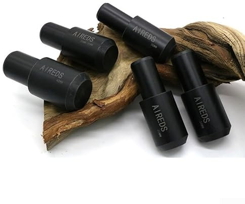 For Fox For Rockshox Kit d'outils de joint anti-poussière pour fourche avant, de qualité supérieure et portable, 30 mm, 32 mm, 34 mm, 35 mm, 36 mm, 40 mm (32 mm)