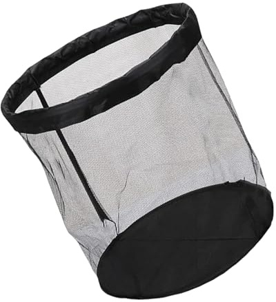 FANSHINUO Carrito de almacenamiento de pelotas, organizador de equipos deportivos, soporte para almacenamiento de voleibol, baloncesto, fútbol y béisbol, para interiores y exteriores