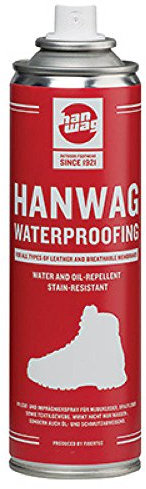 Hanwag Waterproofing 200ml