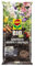 Compo Bio Sustrato Huerto Urbano 20 L