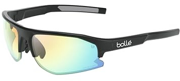 bollé Bolt 2.0 Sport-Fahrrad-Sonnenbrille