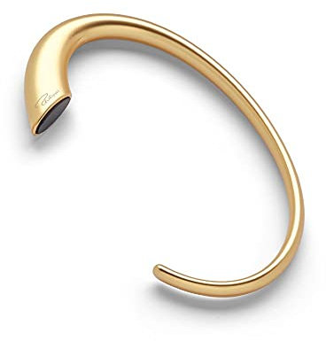 PHILIPPI - C Taschenhaken