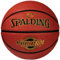 Spalding 76573Z Basketbälle Orange 7