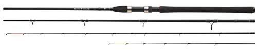 Daiwa Black Widow Feeder 3.60m -150g