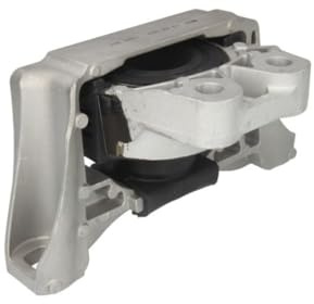 MEYLE Lagerung, Motor | Kompatibel mit: FORD C-MAX, C-MAX II, C-MAX II Van, FOCUS C-MAX, FOCUS II, FOCUS II Cabriolet, FOCUS II Kasten/Kombi