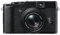 Fujifilm X10 12.0 MP EXR CMOS Digital Camera with F2.0-F2.8 4x Optical Zoom Lens and 2.8-Inch LCD Black (Renewed)