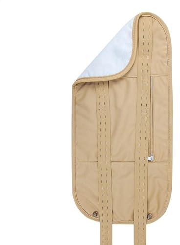 Packung mit , Packung Wrap für die Körperpflege – Packung mit -Tabletten mit ätherischen Ölen, Packung mit mit elastischem Band, sehr saugfähig