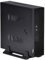AKYGA AK-100-01BK Carcasa DE Ordenador Mini Tower Negro 60 W