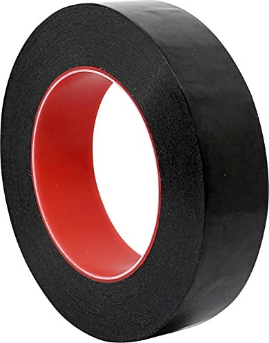 Velox Fond DE JANTE TUBELESS Ready - 30mm / 66m
