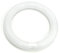 F BRIGHT Tubo Led Circular diámetro 215 mm G10Q 11W 6500K conexión directa a red