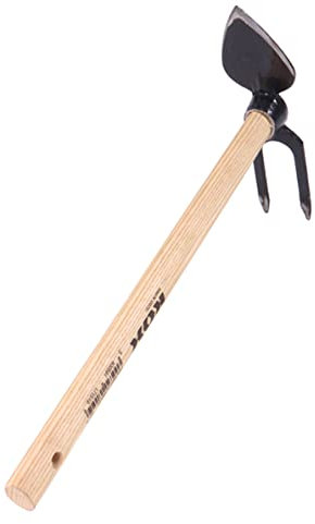 KOX Hochbeet Herzblatt Häckchen