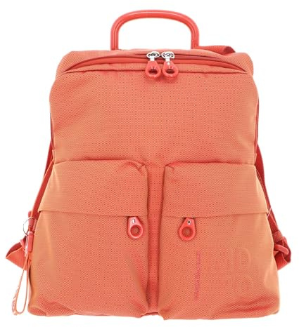 Mandarina Duck MD20 BACKPACK