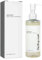 Aceite Limpiador Facial Control de Poros,Aceite Limpiador Control de Poros,Pore Aceite Limpiador,Pore Espuma De Limpieza Profunda Toner,Espuma de Poros para Una Limpieza Profunda,100ML