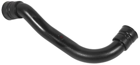 DZSNBMSHD Lufteingang 2710901929 Für Mercedes Für Benz E250 E250 C250 C250 C180 E200 SLK250 Turbolader Ansaugrohr Schlauch Auto Teile Schlauch