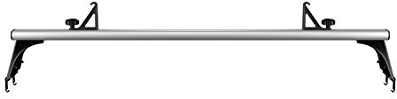 Thule TracRac TracVan Double XT Rack