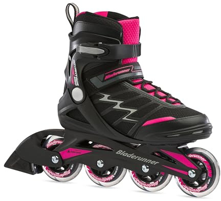 Rollerblade