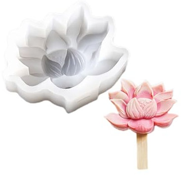 Moldes de silicona para helados, moldes de silicona para paletas de helado, caja de helado de silicona para hacer helados de cocina