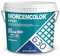 630 Morcemcolor Epoxi RG Blanco: Mortero de colocación y rejuntado epoxi bicomponente para juntas de 1 a 15 mm. Bote 5 kg