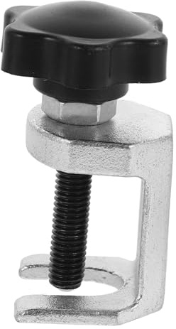 Abaodam Wiper Arm Puller Tool for Automotive Windscreen Wiper Arm Remover Vehicle Supply for Car Window