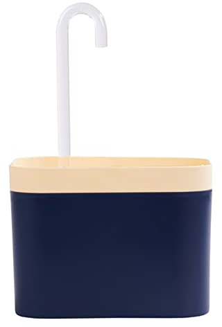 Distributeur d'eau pour fontaine pour chien, capacité d'eau de 1,445,8 g, silencieux, bol d'eau potable automatique avec filtre éponge